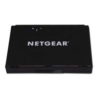 Pin Netgear 815s 4340mAh dung lượng 4340mAh. Pin mới 100% bảo hành 1 đổi 1
