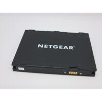 Pin Netgear M1 (Nighthawk MR1100) - Pin mới theo máy Hàng Chính Hãng