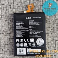 Pin new Google Pixel 2XL 3XL Pixel 4 4XL 5