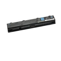 PIN [New] PA5036U-1BRS Battery For TOSHIBA Qosmio XX70 X70-A-11R X70-AT01S X75 X75-A