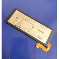 pin new sony xz premium lip1642erpc dl3230mAH new zin nhập mới cam kết đúng hình ảnh giới thiệu