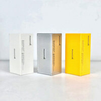 Pin ngừa sạc nhanh iTáo 15 Container PHANTOM P24 10000mah cell pin Li-ion 21700 - tương trợ QC 22.5W và PD 20W (3 màu) #