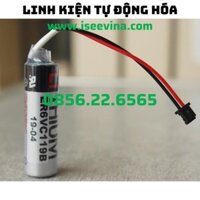 Pin nguồn ER6VC119B Toshiba Mới 100%, Chính Hãng, Xuất VAT