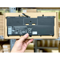 Pin NNF1C cho Laptop Dell XPS 13 9365 2-in-1