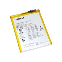 Pin Nokia 2.1 2018 HE341 hàng xịn bảo hành 6 tháng