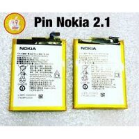 Pin Nokia 2.1 2018 / HE341