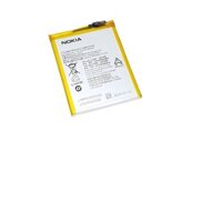 Pin Nokia 2.1 2018/HE 341 xịn bh 3 tháng đổi mới