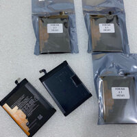 Pin Nokia 2.1 ( HE 341 ) Zin