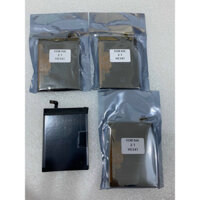 Pin Nokia 2.1 He 341