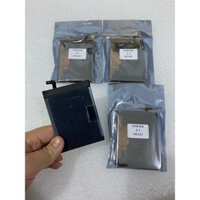 pin nokia 2.1 (he 341)