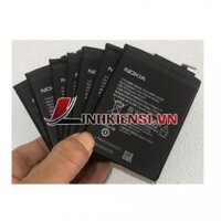 PIN NOKIA 2.1 (HE341)