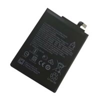 Pin nokia 2.1 zin, miễn phí công thay pin điện thoại 2.1 ở hà nội