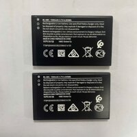 Pin Nokia 215 ( 4G ) / TA1272 / Mã Pin BL-4WL Dung Lượng 1500mAh / BL-4WL