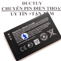 Pin nokia 225 BL-4UL dung lượng pin 1200mah pin zin bl 4ul