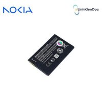Pin Nokia 225, Nokia 230, Nokia 3310 2017, BL-4UL – 1200mAh