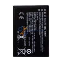 Pin Nokia 2720 Flip 4G TA-1170 TA-1168 1500mAh Zin - Hàng nhập Khẩu