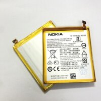 Pin Nokia 3 HE 319 TA1020 TA1032 dung lượng 2630m có bảo hành