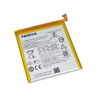 Pin Nokia 3 HE319 2630mAh,TA 1032 xịn Bảo hành 6 tháng