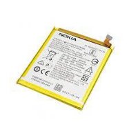 Pin Nokia 3 TA1020 TA1032 2630mAh - Hàng nhập Khẩu