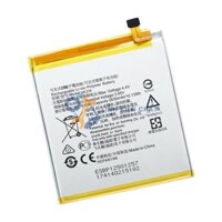 Pin Nokia 3 TA1020 TA1032 2630mAh Zin - Hàng nhập Khẩu
