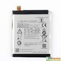 Pin nokia 3.1 he321 dung lượng cao 2900mah zin chính hãng