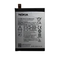 Pin Nokia 3.1 / HE336 / Nokia 5 He321