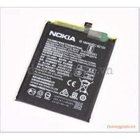 Pin Nokia 3.1 Plus HE363 - 3500mAh