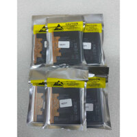 Pin Nokia 3.1 Plus HE377