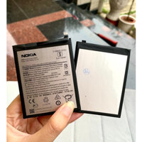 Pin Nokia 3.4 / 5.4 (HQ430) mới