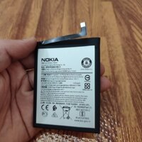 Pin Nokia 3.4 / 5.4 (HQ430) loại 1