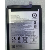 Pin nokia 3.4 dung lượng 4000mah, thay pin nokia 3.4