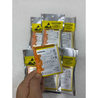 Pin Nokia 3.4 (HE 340) Zin