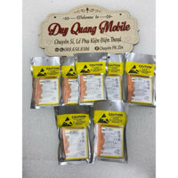 pin nokia 3.4 ( HE 340)