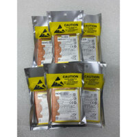 pin nokia 3.4 he 340