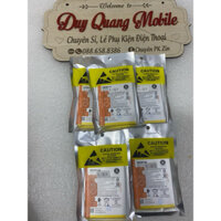 Pin nokia 3.4 (HQ 430)