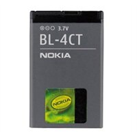 Pin Nokia 3720 / 6700s / 7310c / 7212c / 7230 / X3