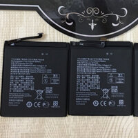 Pin Nokia 4.2 (Ta-1150 Ta-1157) Wt330- cao cấp