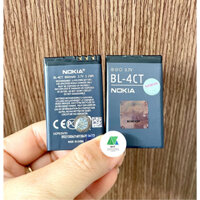 PIN NOKIA 4CT 860mAh