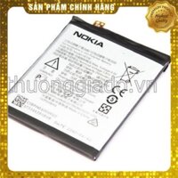 Pin Nokia 5 2017 (HE 336) TA1024 TA1053 dung lượng 2900mAh pin xịn bh 6 tháng