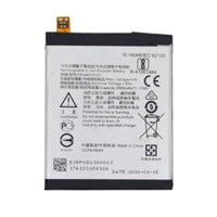 Pin Nokia 5 / HE336 / HE321 / TA-1053