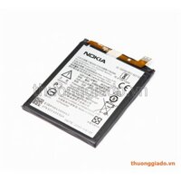 Pin Nokia 5 TA1024 TA1053 dung lượng 2900mAh (Đen) XỊN - bh 6 THÁNG