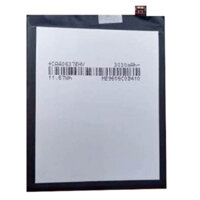 Pin Nokia 5.1 Plus/ Nokia 6.1 Plus/ Nokia X5/ Nokia X6 (TA-1116/ TA-1099/ HE342) zin phụ kiện