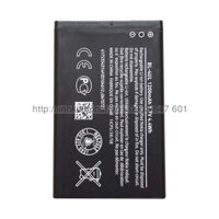 Pin Nokia 5310 2020 TA-1212 BL-4UL 1200mAh - Hàng nhập Khẩu