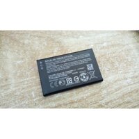 Pin Nokia 5310(2020),225, Nokia 230, Nokia 3310 2017 BL-4UL 1200mAh