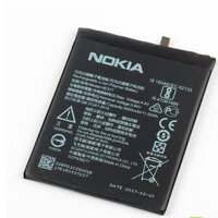 Pin Nokia 6 - 2017 / HE316/ HE317