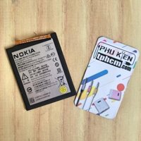 Pin Nokia 6 3000 mAh