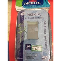 Pin nokia 603, asha 303, Lumia 610, Lumia 510, Lumia 710