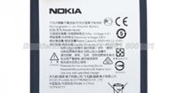 Pin Nokia 6.1 Plus X6 TA-1116 TA-1099 (HE342) 3060mAh Zin chính hãng