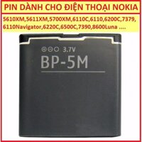 PIN NOKIA 6200C