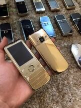 Pin nokia 6300 ,nokia 1280 ,1202 ,110i chính hãng